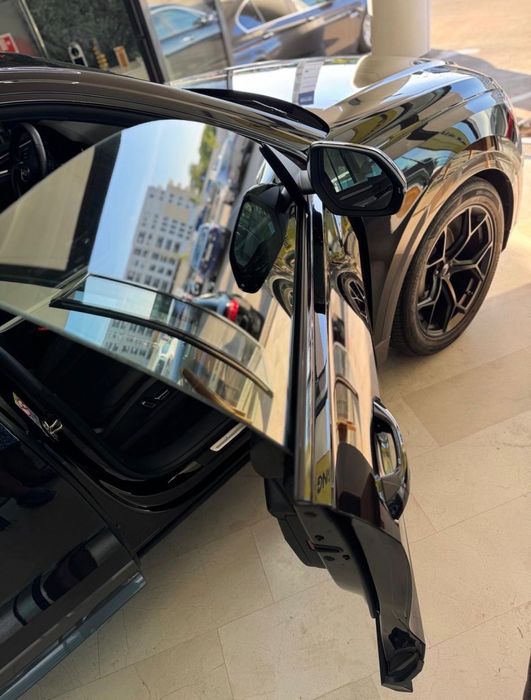 Audi Q8 Audi Q8 stare impecabilă