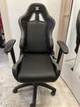 Scaun gaming nou