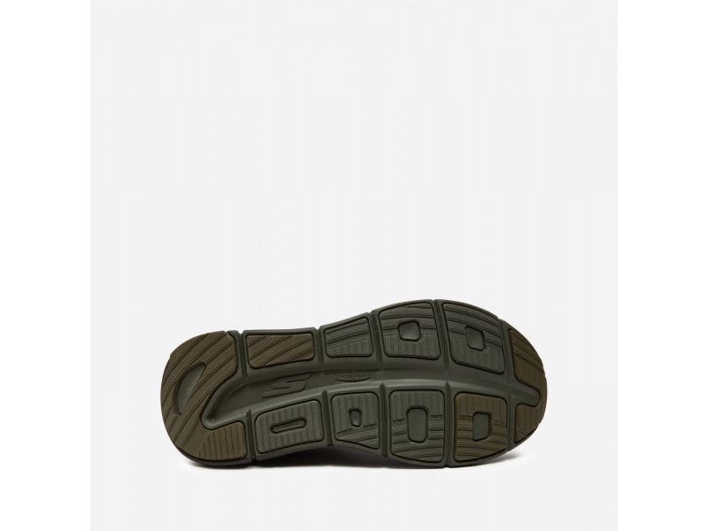 Skechers Max Cushioning Premier 2.0  размери - 42.5