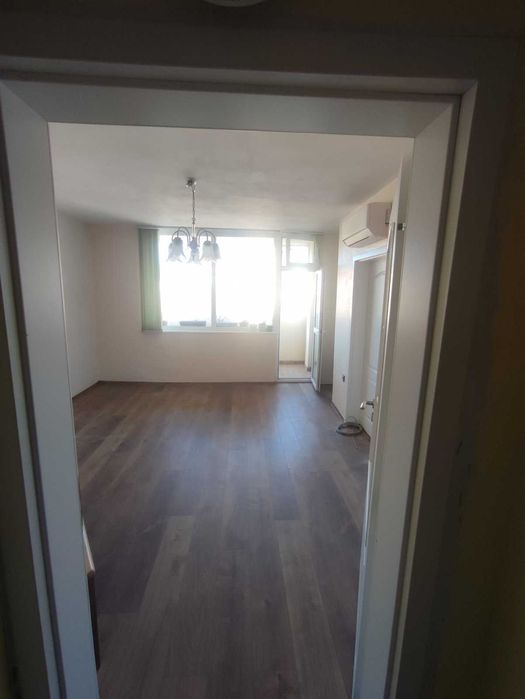 Продава се Двустаен апартамент в Стара Загора, Ремиза - 61 кв.м за 1296 €/кв.м - Снимка #2