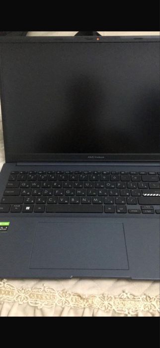 Asus vivobook RTX/3050/03У/ 16гб/