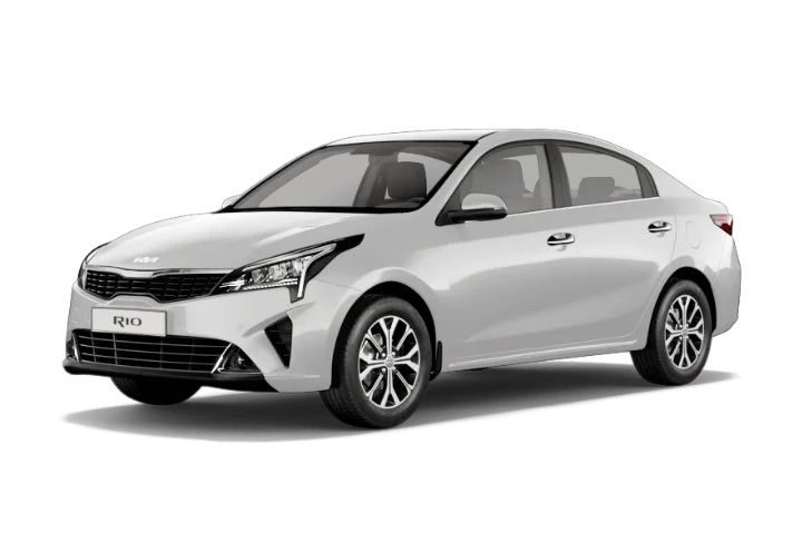 Аренда авто в такси