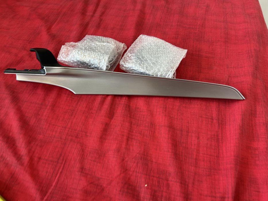 Лайсна за табло W205 C-class