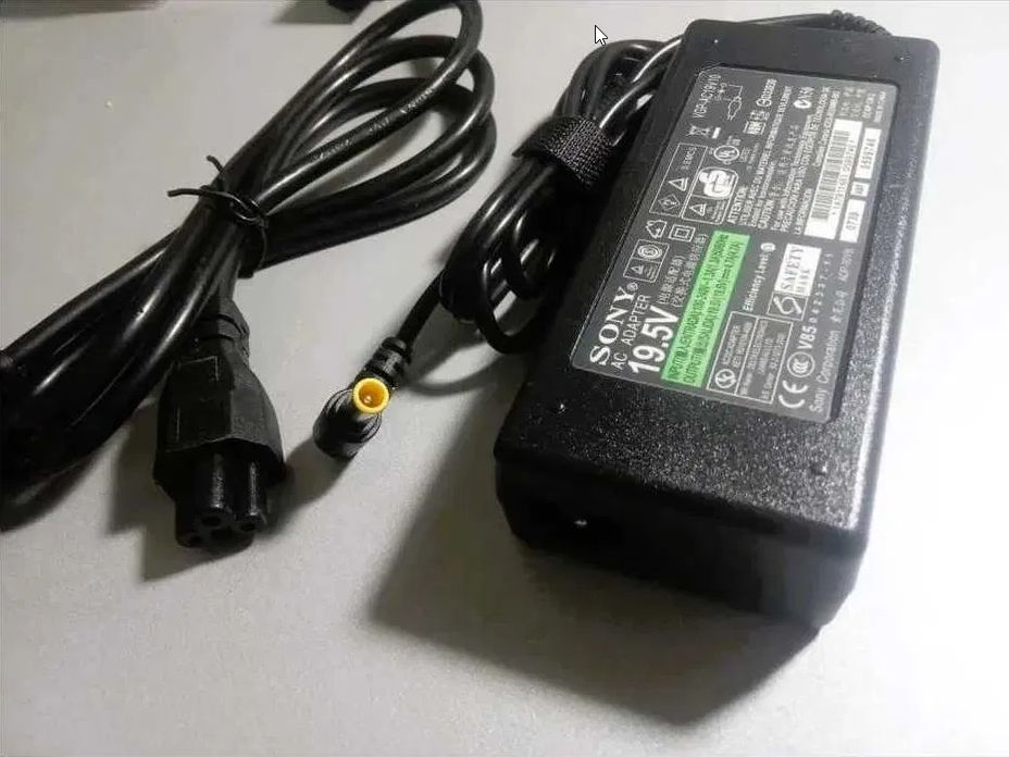 блок питания на телевизор