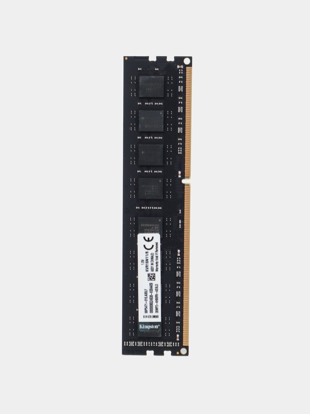 Z77 Gigabyte, core i7 3770, 16gb garantiya beriladi.
