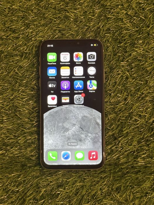 Айфон х iphone x