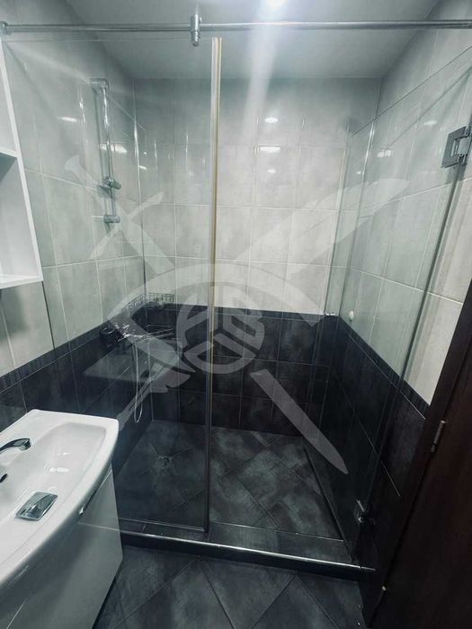 Дава се под наем Двустаен апартамент в София, Редута - 53 кв.м за 600 € - Снимка #11