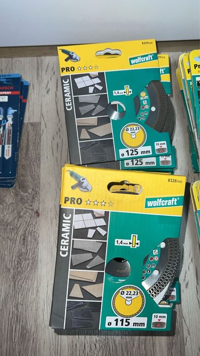 Scule originale la oferta