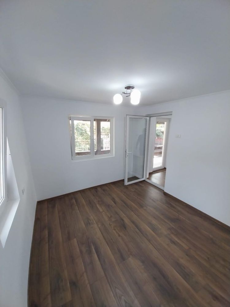 Vand casa comuna Tomsani