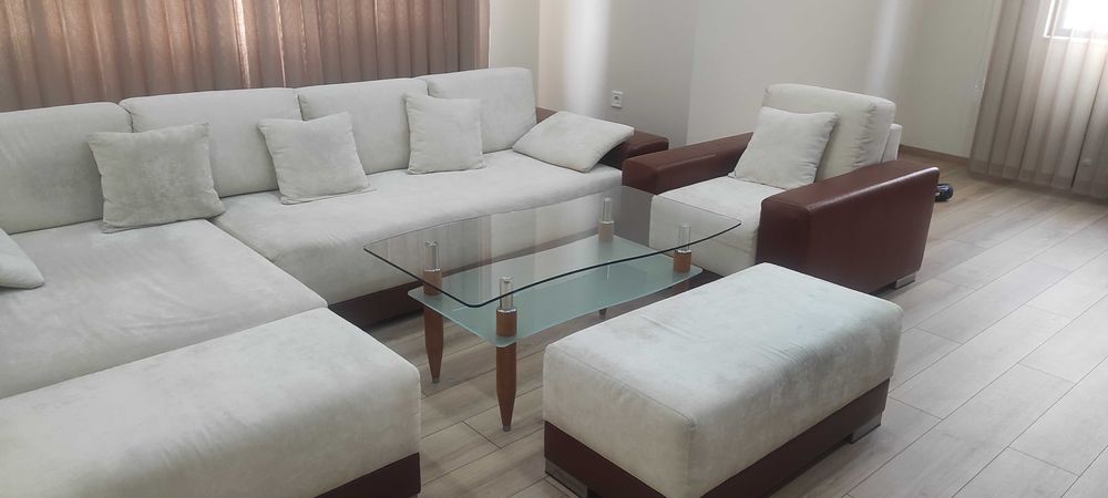 Холова гарнитура