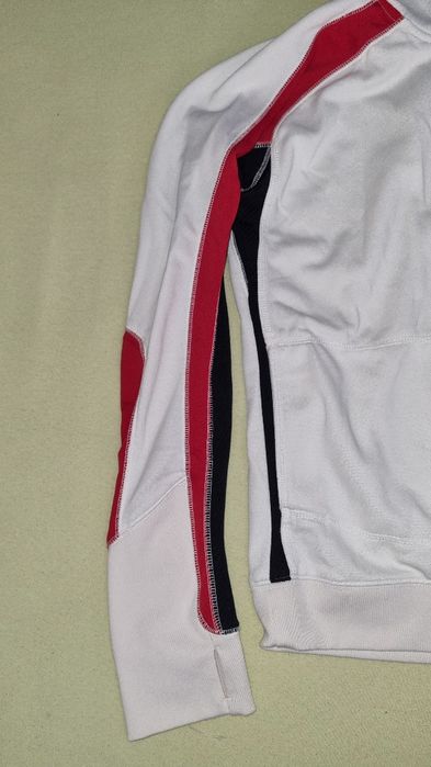 Bluza Nike Marimea XL