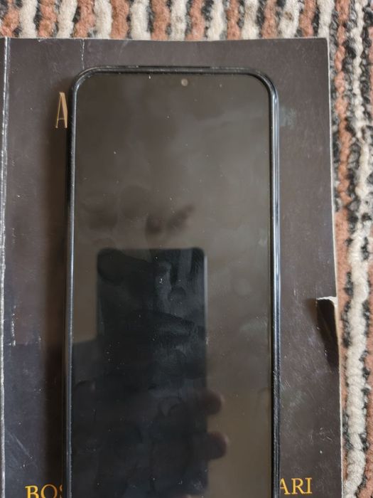 Honor X8s 100%kafolat aybi yoq 2 oy ishlatilgan
