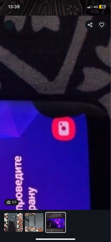 Samsung s 9 флагман