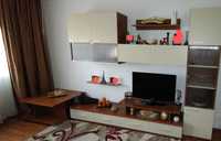 Mobila living/sufragerie