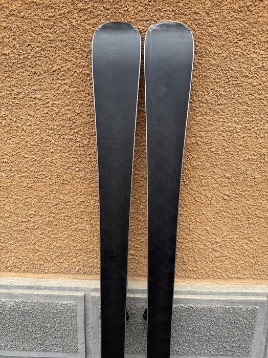 schi head shape v2 L177cm