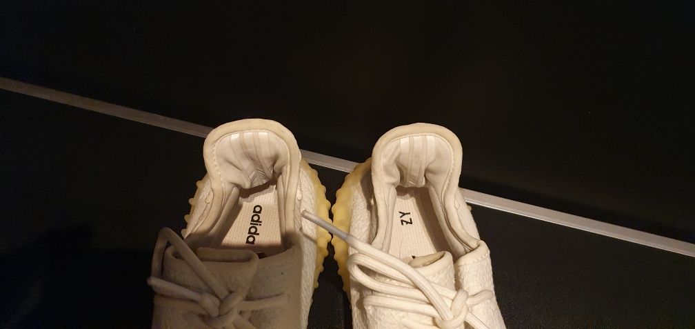 Adidas boost YEEZY