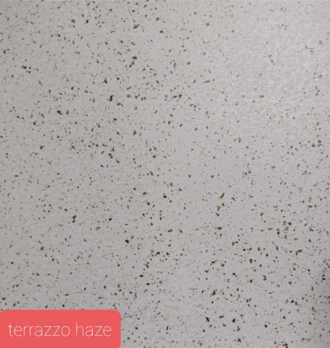 Vopsea decorativa pt interior