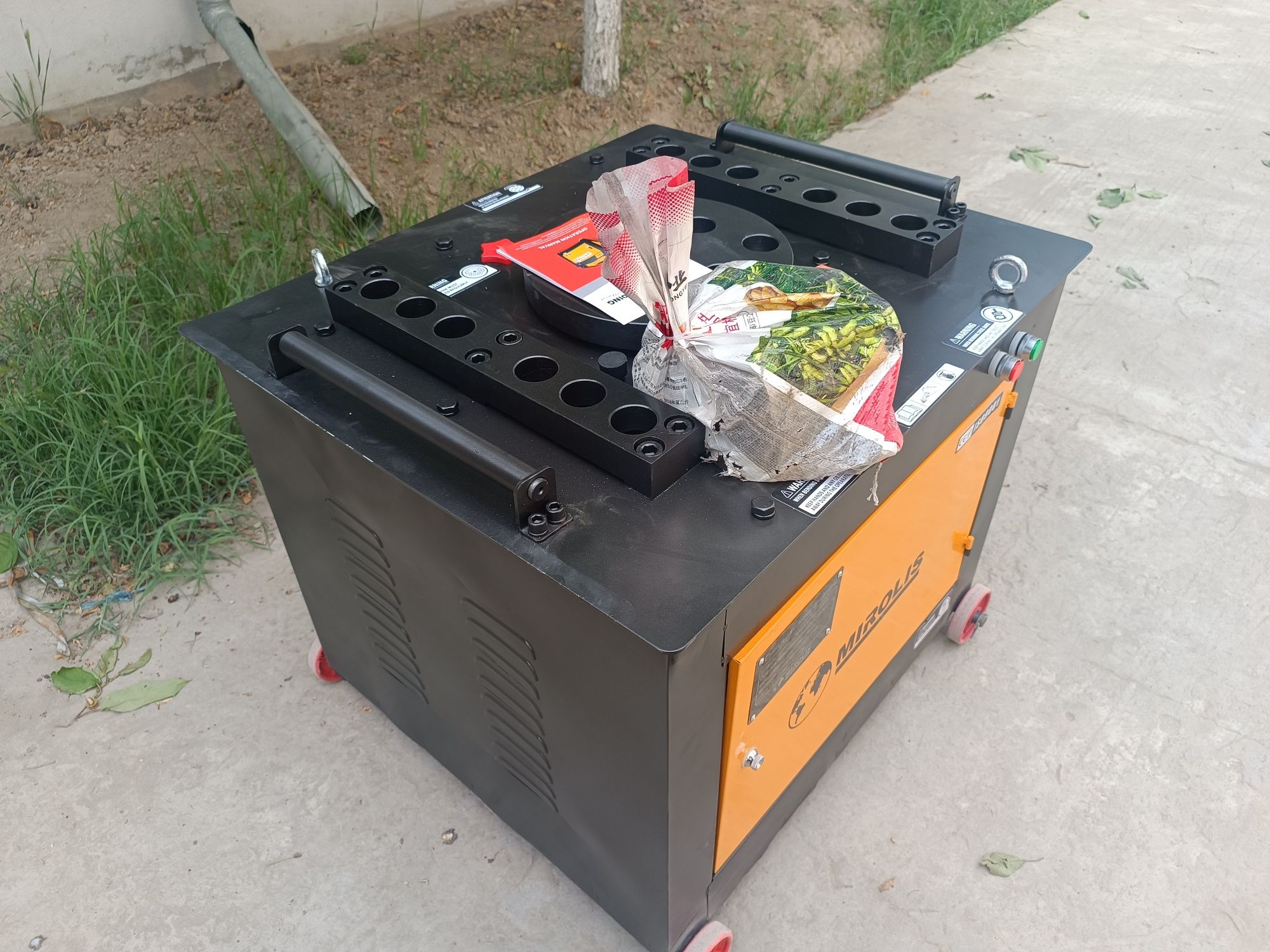 Armatura gib станок кибки арматура armatura bukadigan
