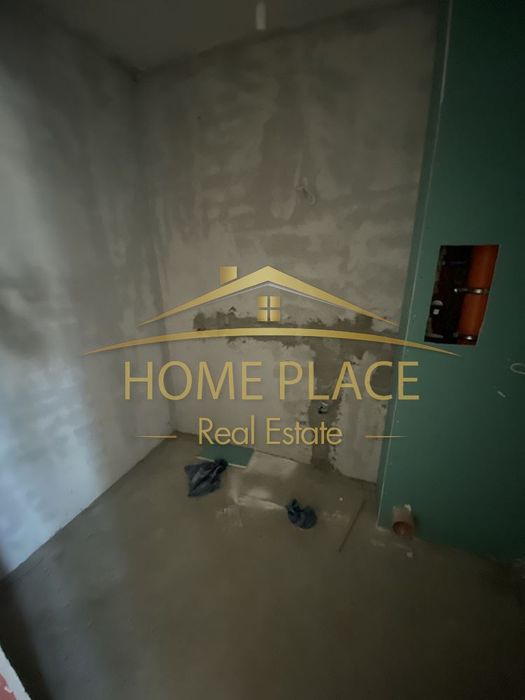 Продава се Тристаен апартамент в Варна, Колхозен пазар - 112 кв.м за 1536 €/кв.м - Снимка #3