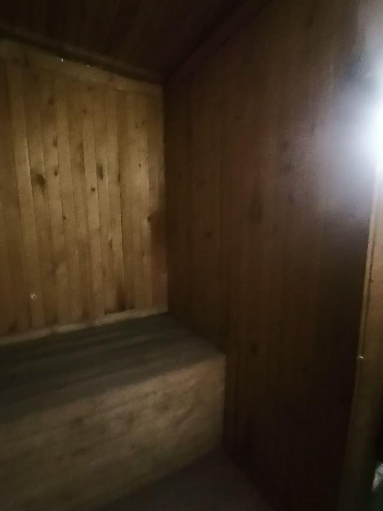 Продам дом на рынки
