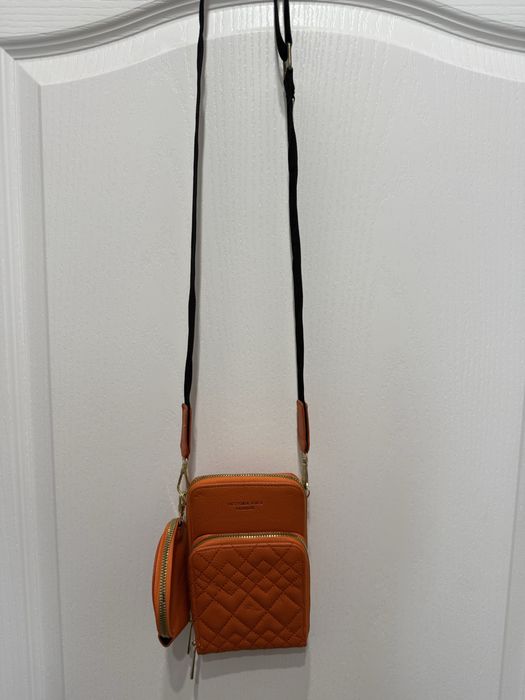 Френски стилен шлифер вечна класика