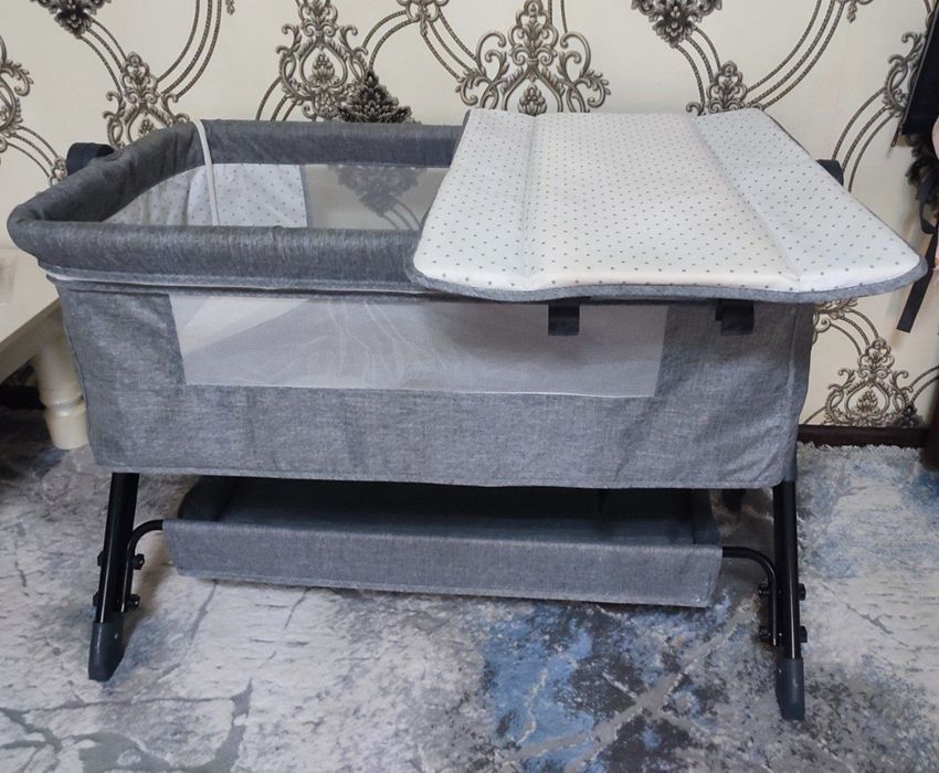 Lulka sotiladi 700.000