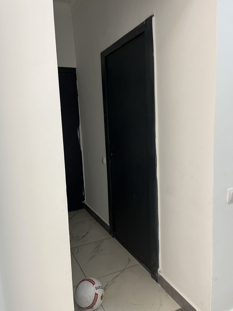 Продам кладовку