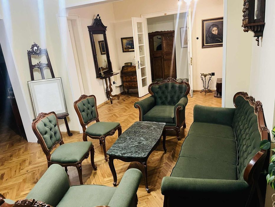 Тапицерски Услуги София