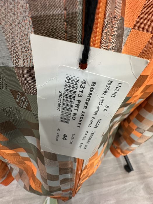 Geaca Louis Vuitton. Premium/TopQuality!
