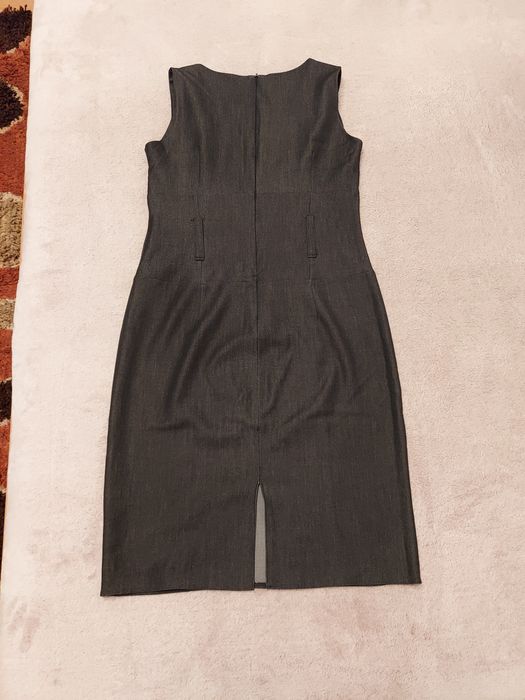 Rochie în stare perfecta