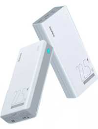 Продам Power bank