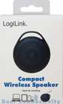 НОВА Немска Bluetooth колонка 3 в 1
