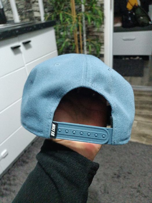 Șapcă Nike SB...