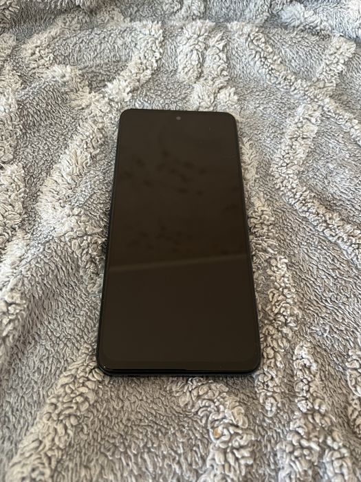 Продам Realme c55