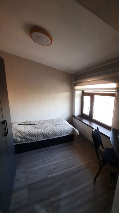 Срочно продаётся 4х-комнатная квартира