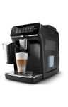 Espresor Latte Go nou