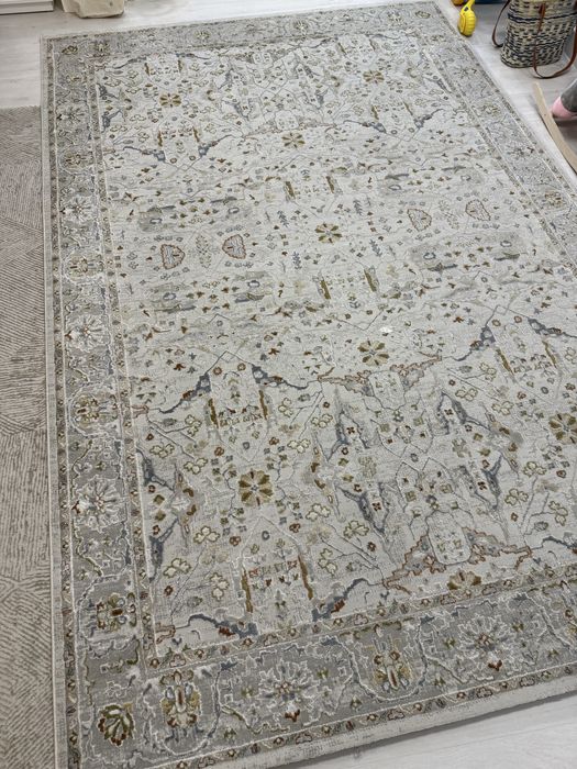 Продается ковер 200х300, производство Турция