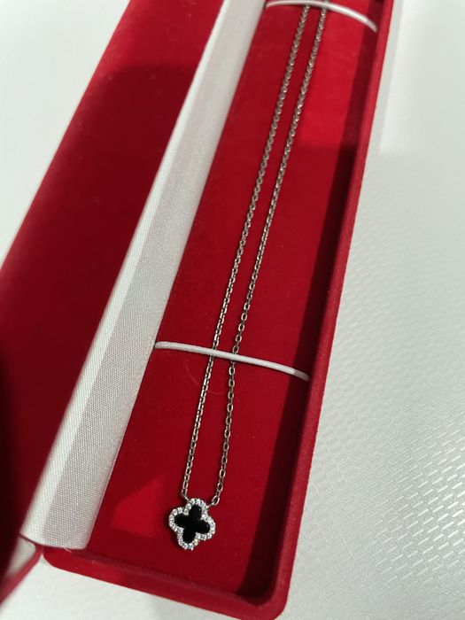 Серебро. Цепи женские с подвесками, подвеска (Лев), браслет.