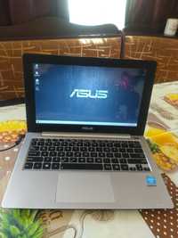 Laptop Asus in stare de funcționare