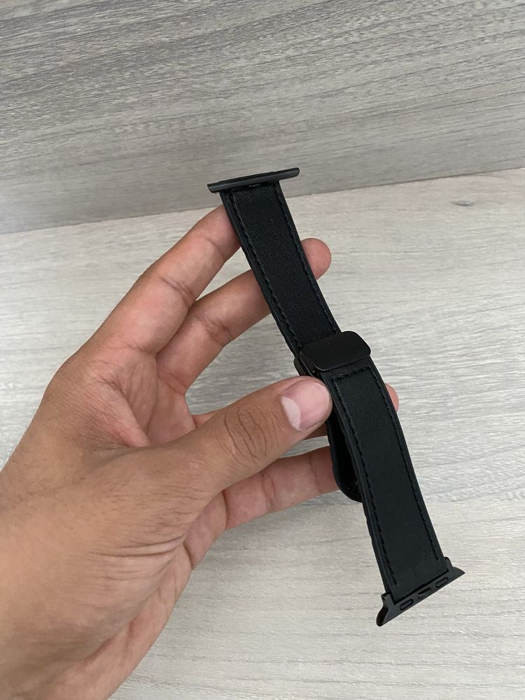 Apple watch Hk 10 ProMax+