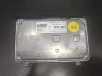 Camera frontala parbriz Skoda Superb III Cod: 3Q0980654D