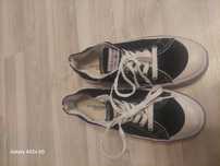 Детски кецове U.S.Polo Assn.