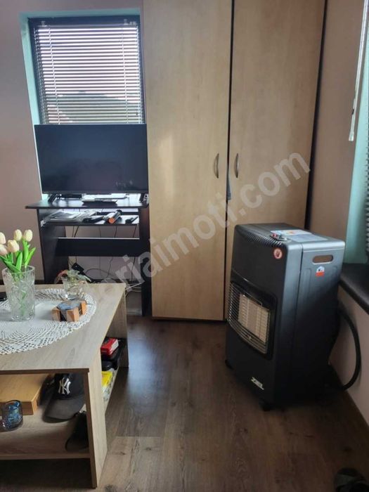 Продава се Къща в с. Сливовица, Област Велико Търново - 70 кв.м за 1215 €/кв.м - Снимка #7