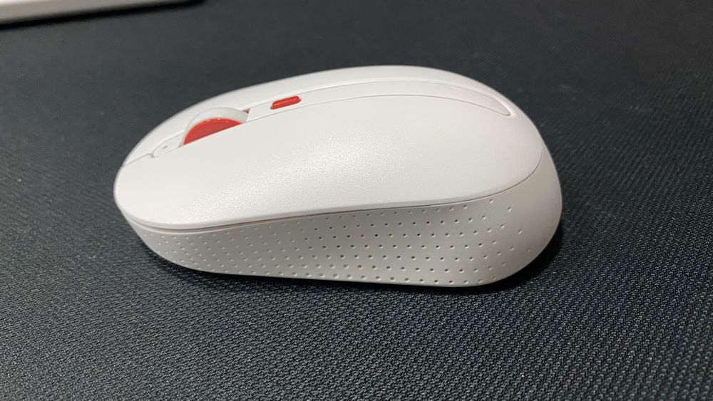 XIAOMI MIIIW | POP series - Klaviatura + Sichqoncha