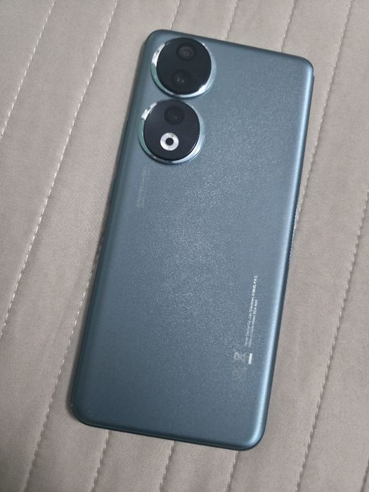 Vand telefon Honnor 90