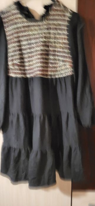 Рокля на Lucy Fashion