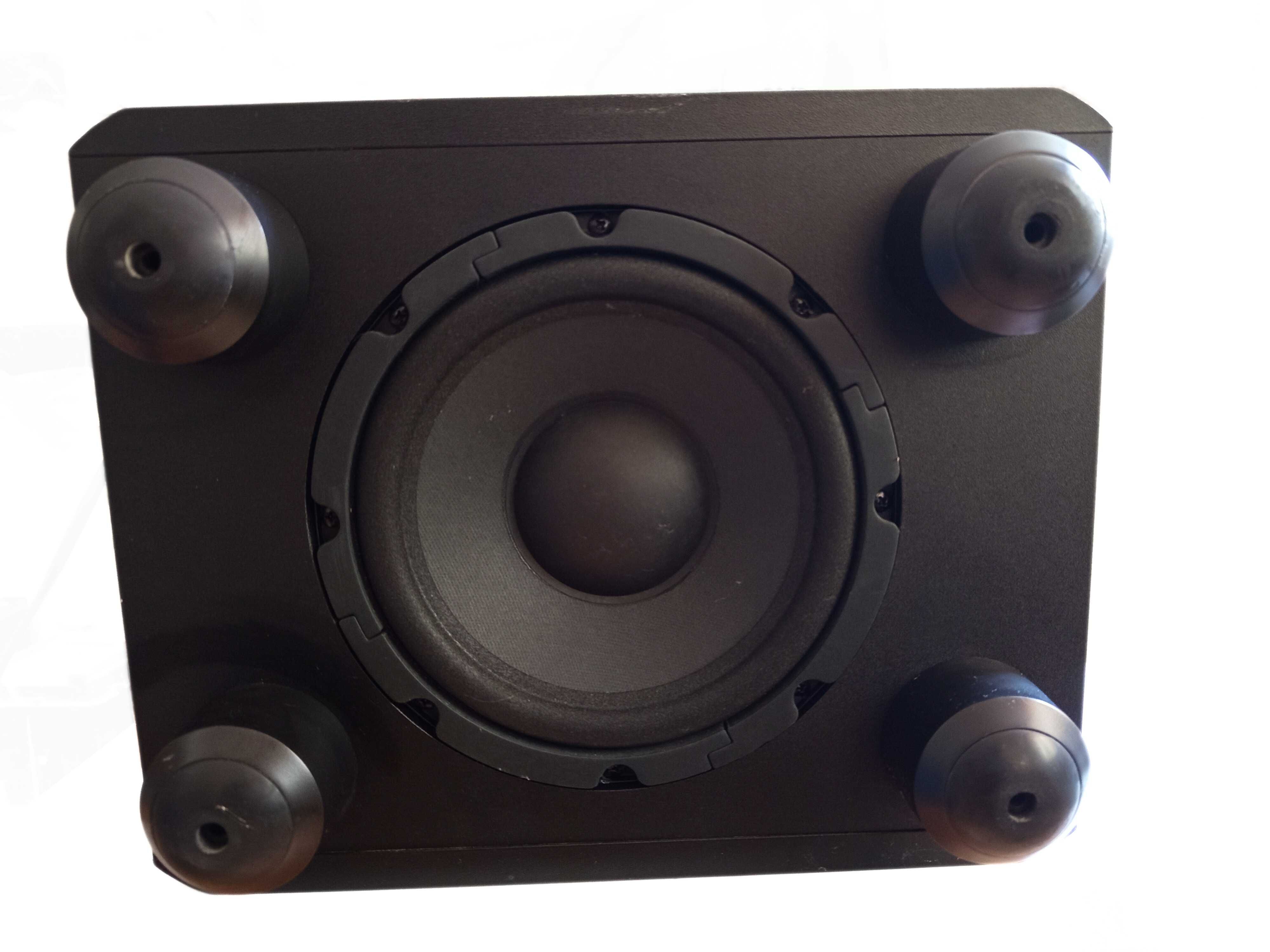 Субуфер JBL Subwoofer 200/230