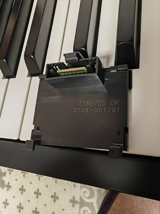 Adaptor pentru SmartTV common interface 5V