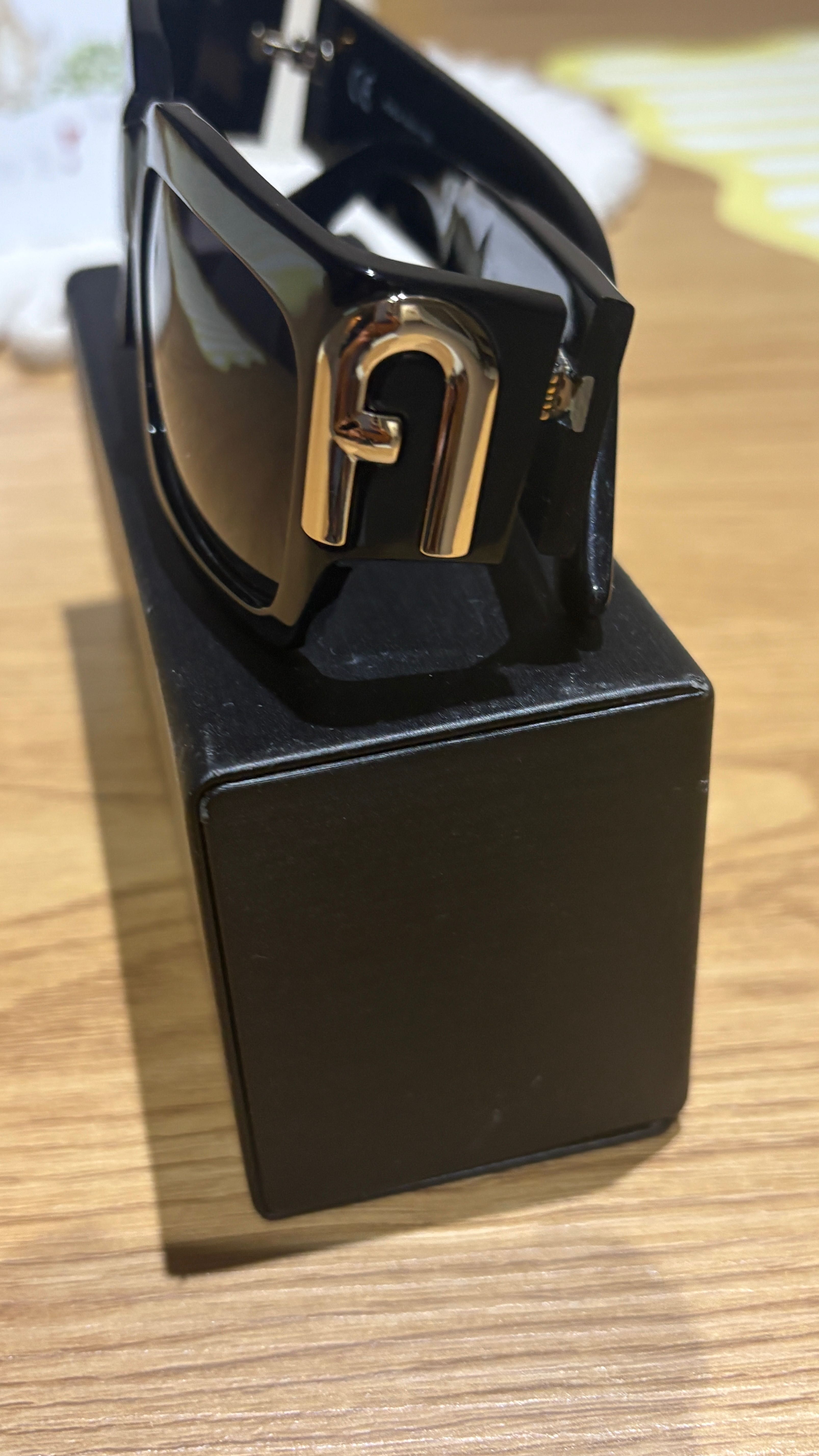 Furla слънчеви очила