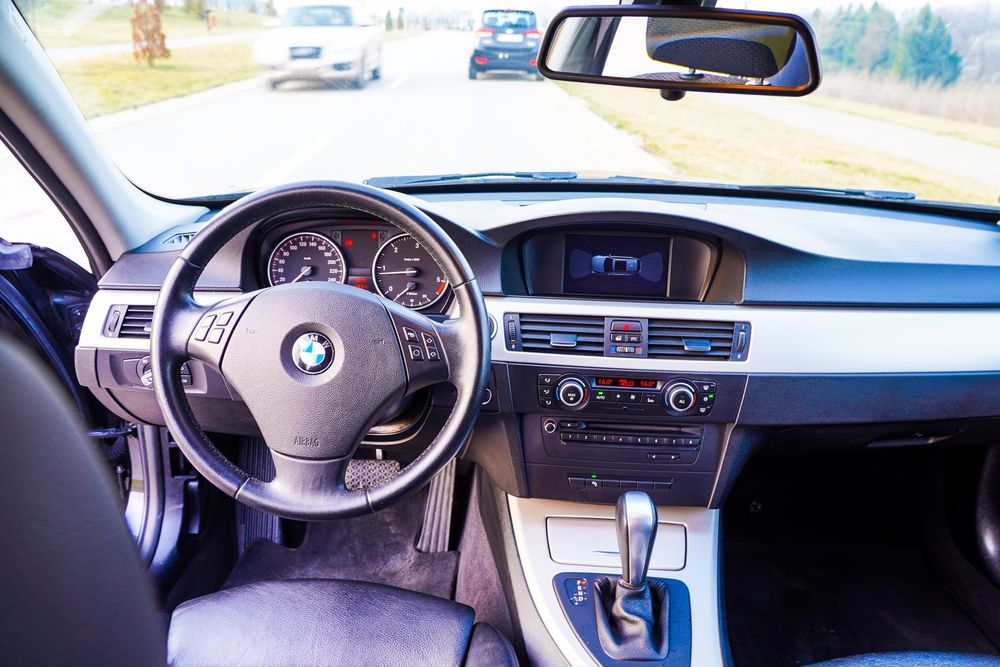 Inchirieri Auto,Rent a car, masini de închiriat,inchirieri mașină